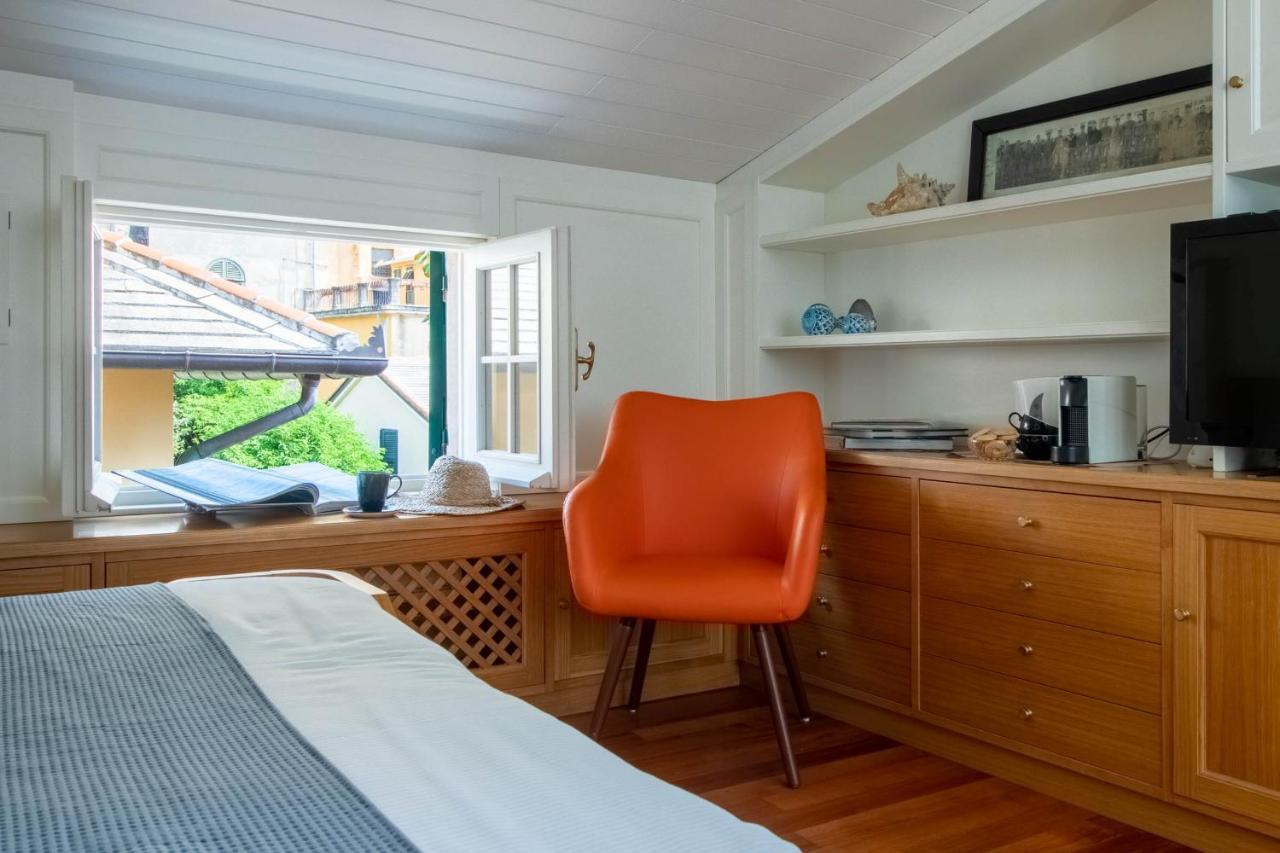 Casa Margaux By Portofinohomes Apartmán