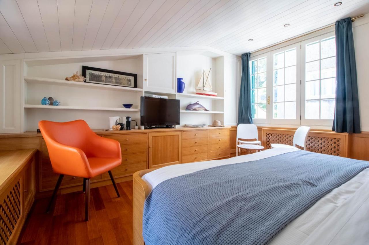 Casa Margaux By Portofinohomes Apartmán