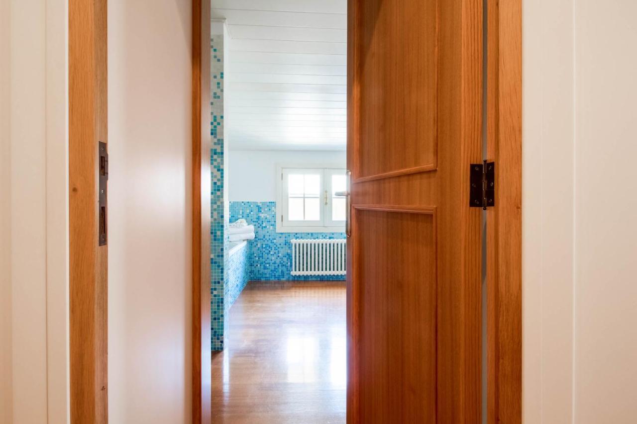 Casa Margaux By Portofinohomes Apartmán *