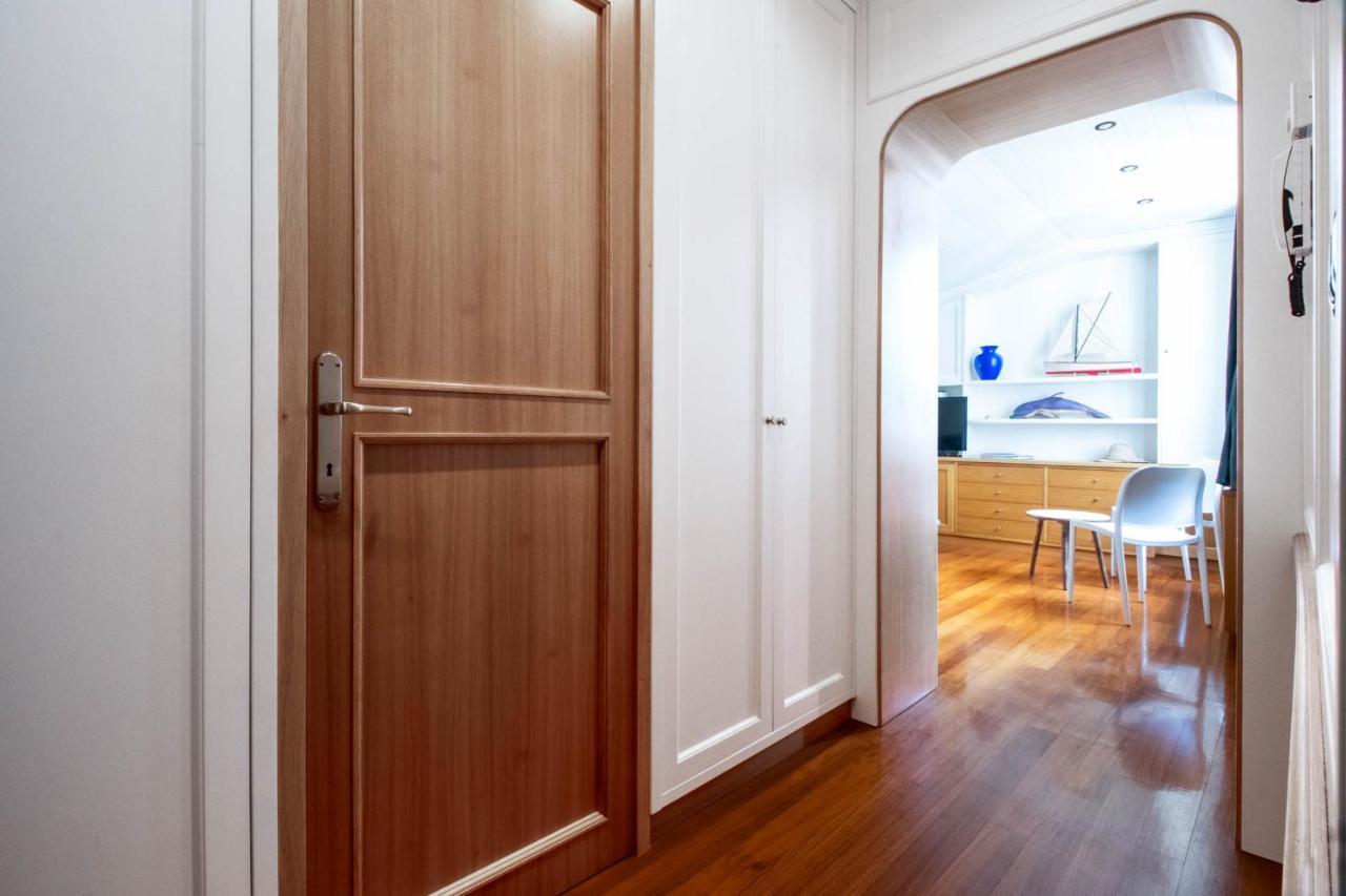 Casa Margaux By Portofinohomes Apartmán *
